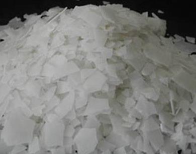 片堿食品用和工業(yè)用的差異都有哪些？63